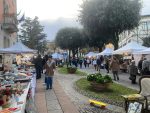 Piancastagnaio, al via la 59°edizione del Crastatone