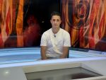 Calcio, verso Siena-Rondinella, l’ex Ricchi: “Al Franchi ci sarà voglia di riscatto. Ritroverò tanti amici”