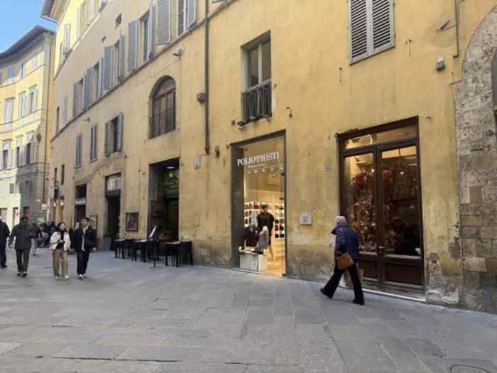 Siena, incentivi al commercio estesi a tutta la citt&agrave;: via libera all&rsquo;unanimit&agrave; dal Consiglio comunale