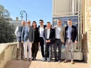 Trasporti ferroviari tra Toscana e Umbria, il tavolo tecnico prosegue il lavoro