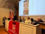 Sanità di prossimità e difesa del pubblico: il dibattito dello Spi Cgil Siena a Pontignano