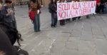 FLC CGIL e CGIL Siena: “Quando gli studenti si mobilitano, la scuola deve ascoltare”